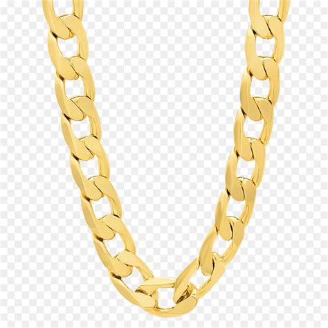 Free Gold Chain Cliparts, Download Free Gold Chain Cliparts png images, Free ClipArts on Clipart ...