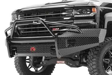 Defensas pick up | Truck bumpers, Cool truck accessories, Truck accessories