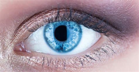 Scar on Eye: Causes, Symptoms and Treatments - Findlocal Doctors