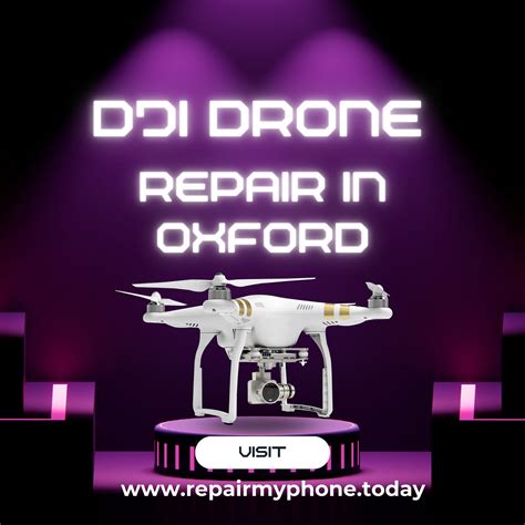 laptop Screen Replacement Services in Oxford at repair my phone today | by repair-my-phone-today ...