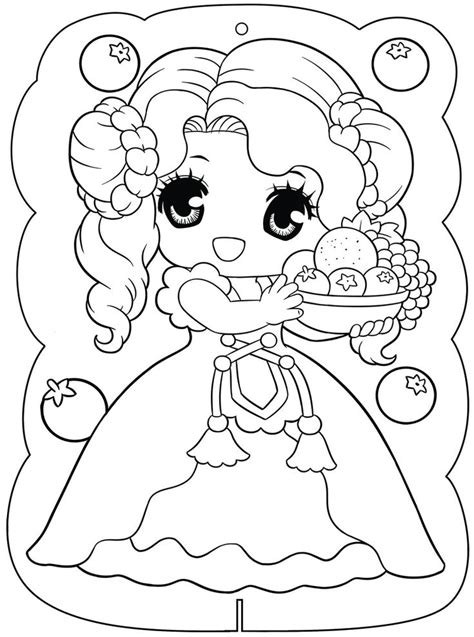 99 Tranh Tô Màu Những Công Chúa Nổi Tiếng Disney | Coloring book art, Coloring books, Coloring pages