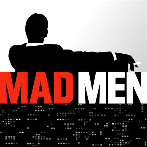 Mad Men | LA Ads