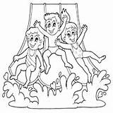 People » Page 2 Of 22 Coloring Pages Surfnetkids sketch template