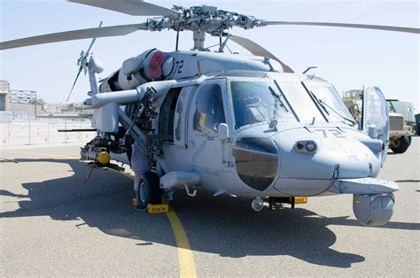 SH-60B Helicopter | Helicopter, Fighter jets, Aircraft