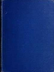 History of Lehigh county, Pennsylvania and a genealogical and biographical record of its ...