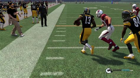 3 Madden 17 Tips To Help You Dominate Right Away - Stick Skills