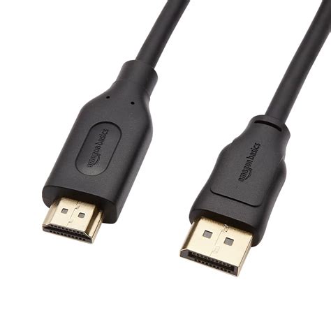 Jenis Kabel HDMI - Authorized Distributor Kabel Prysmian