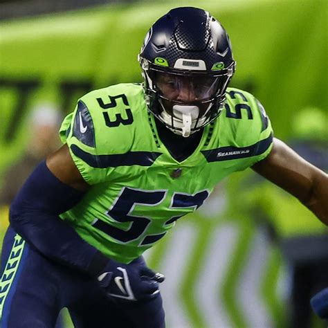 Buy a Bobby Wagner Jersey Affordable - Top Selling Players Jerseys ...