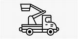 cherry picker Clipart 10 Free Cliparts  Download Images On Clipground 2025 sketch template