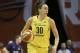 Breanna Stewart Injury from Brittney Griner Collision Confirmed as Torn ...