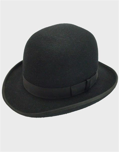 Bicorn Hat - Men's Hats - Hats & Caps