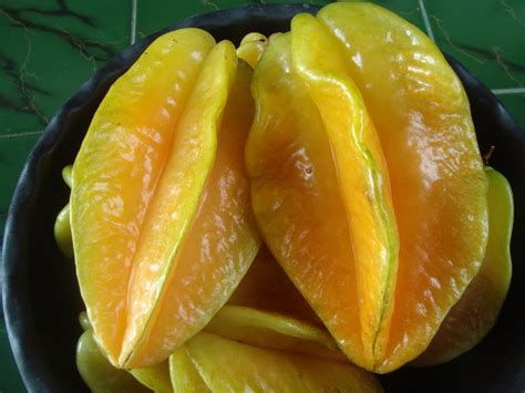 8 Reasons Why you need a Star Fruit During Pregnancy | Health Benefits of Fruit