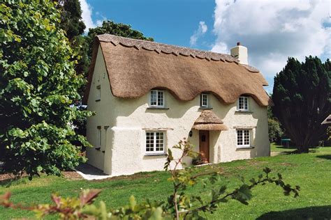 Bosinver Farm Cottages (St Austell, Royaume-Uni - Cornouailles ...