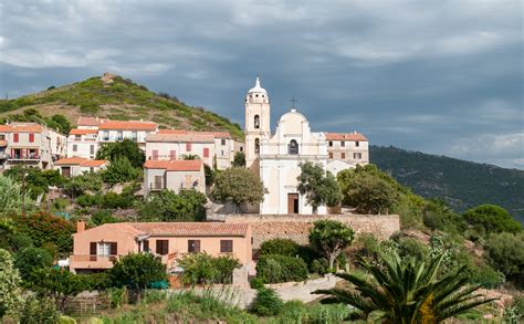 File:Cargèse, Corsica (8132699859).jpg - Wikimedia Commons