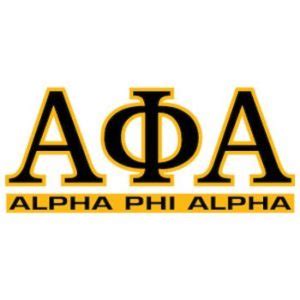 Alpha Phi Alpha Fraternity is Founded - African American Registry