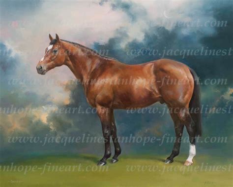 Galileo - The Sporting Gallery Art Print