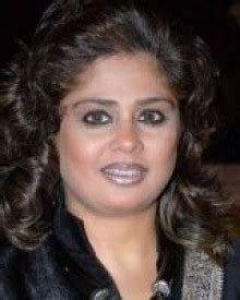 Amita Nangia Biography, Wiki, DOB, Family, Profile, Movies, Photos - Filmibeat