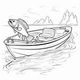 30 Boat Coloring Book Pages For Kids And Adults  sketch template