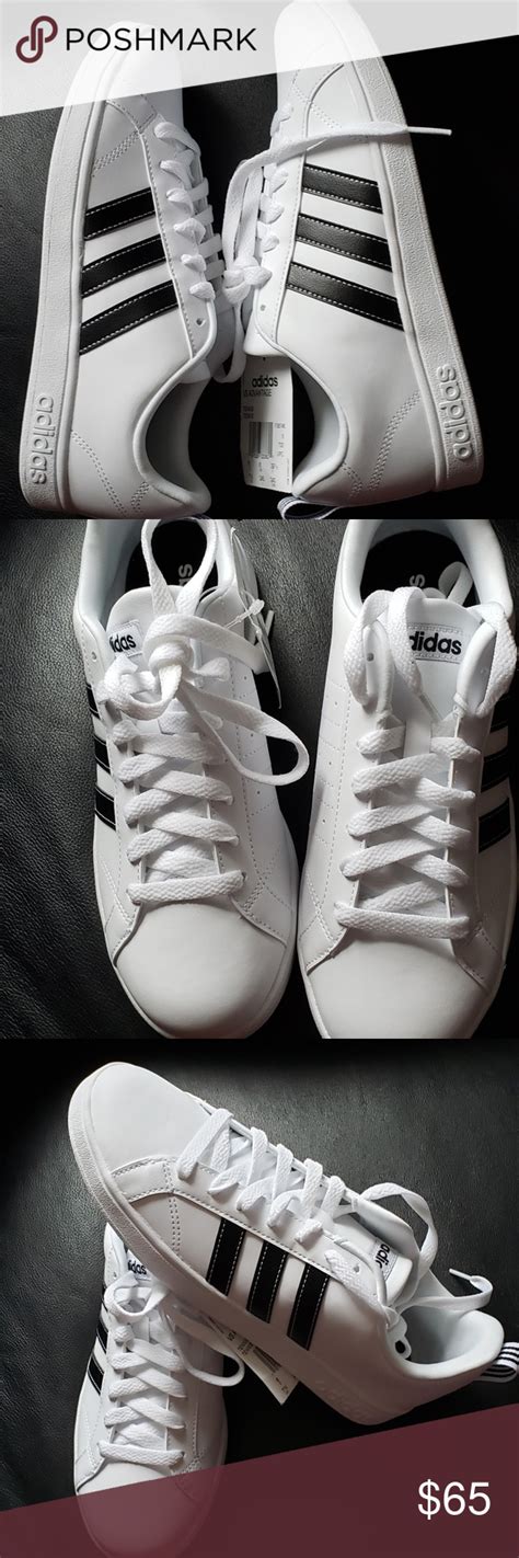 Adidas Tennis shoes | Adidas tennis shoes, Shoes, Tennis shoes