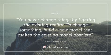 Positive Change Quotes - vrogue.co