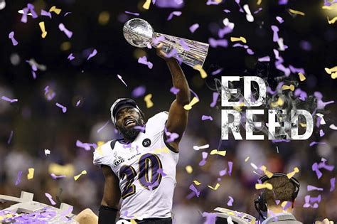 Ed Reed Super Bowl, champions, super, reed, afc, ed, football, ravens, bowl, HD wallpaper | Peakpx