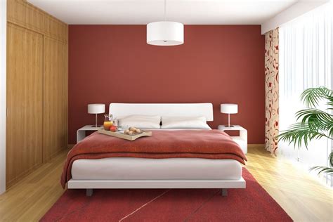 Top 10 Bedroom Colors (and the Moods They Evoke) - Explore Wall Decor