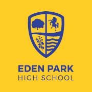 Eden Park High School