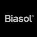 Biasol creates contemporary dining spaces inside Grind Greenwich restaurant | Bar design ...