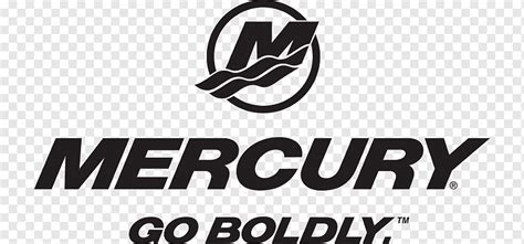 Mercury Marine Evinrude Outboard Motors Boat Marine propulsion, Mercury ...