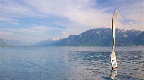 Visit Vevey: 2024 Travel Guide for Vevey, Canton of Vaud | Expedia