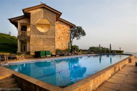 THE 10 BEST Charming Hotels in Kampala 2023 (with Prices) - Tripadvisor