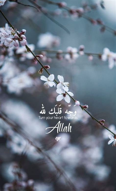Muslim Quotes Wallpapers - Wallpaper Cave