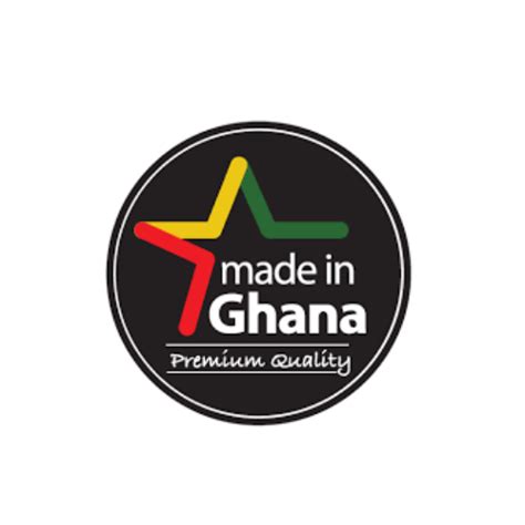 Made in Ghana – Ghana Standards Authority