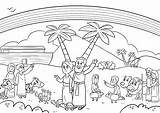 Online Childrens Ministry  Ministries Calvary Chapel Echo Park sketch template