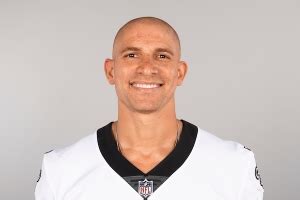 Jimmy Graham Contract Details, Salary Cap Charges, Bonus Money, and Contract History | Over The Cap