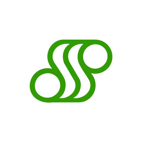 Seagate Technology Logo | Alphabet, Letter S Logo