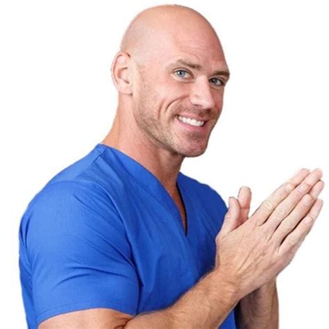 Create meme "johnny sins meme, John sins doctor, John PRA" - Pictures - Meme-arsenal.com