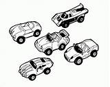 Cars Coloring Pages For Boys Sheets Fun  sketch template