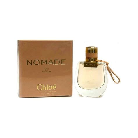 Chloe Nomade | Perfume N Cologne