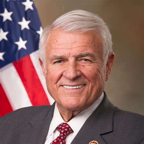 U.S. Rep. John Carter details in our Elected Officials Directory | The ...