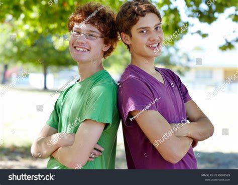 2 Teen Boys Outside: Over 5,491 Royalty-Free Licensable Stock Photos ...