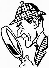 I Spy Coloring Pages At GetColoringscom  Free Printable Colorings sketch template