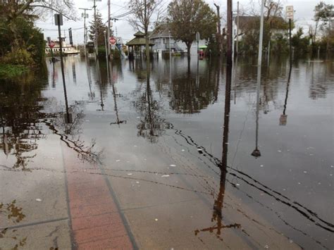 Superstorm Sandy from a Clawson Point of View | Clawson, MI Patch