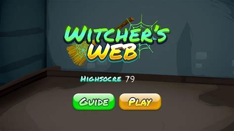 Rio 66 - Witcher para Android - Descargar