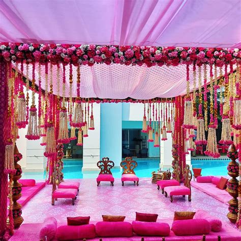 All About Natasha Dalal & Varun Dhawan’s Wedding Venue