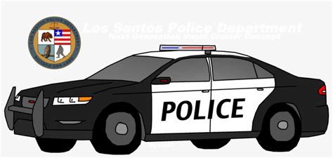 Police Car Png Photo - Gta Cop Car Png Transparent PNG - 3124x1483 - Free Download on NicePNG