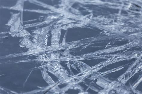 Ice Background Free Stock Photo - Public Domain Pictures