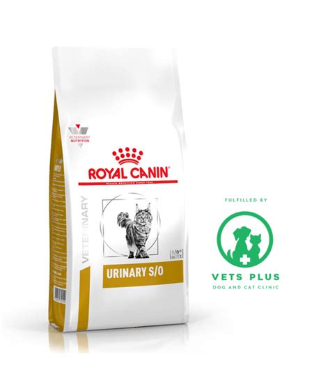 Royal Canin Veterinary Diet Canine Urinary So | lupon.gov.ph