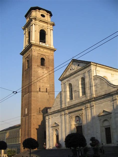 Church of the Holy Shroud, Turin Travel Favorite, Favorite Places, Places Ive Been, Places To ...