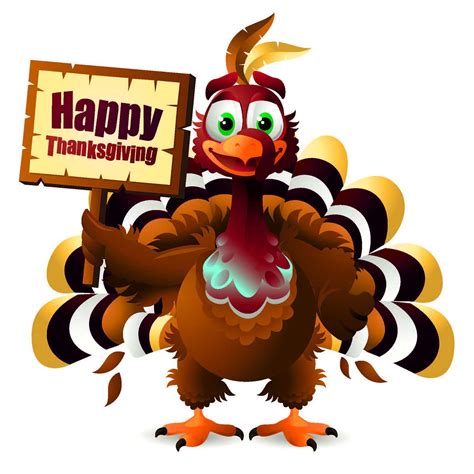 Happy-Thanksgiving-Turkey | Dawsey Co LPA